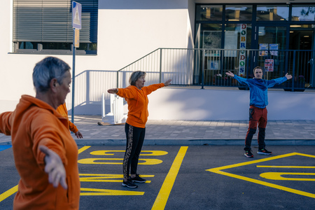 ETM_2025-09-18__7RV9290_BeGR8-Media_Manjse