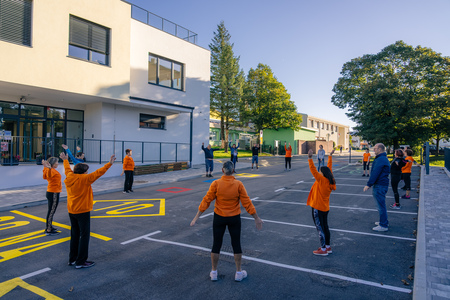 ETM_2025-09-18__7RV9291_BeGR8-Media_Manjse