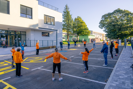 ETM_2025-09-18__7RV9293_BeGR8-Media_Manjse