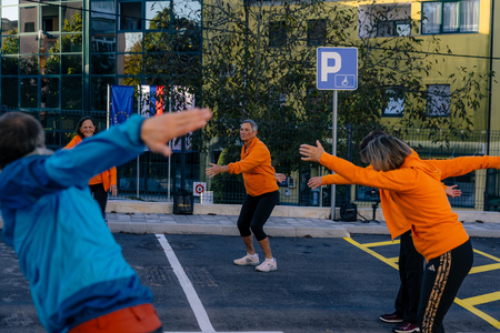 ETM_2025-09-18__7RV9300_BeGR8-Media_Manjse