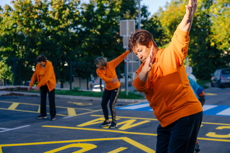 ETM_2025-09-18__7RV9302_BeGR8-Media_Manjse