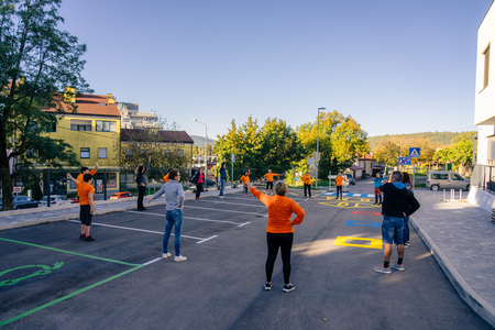 ETM_2025-09-18__7RV9306_BeGR8-Media_Manjse