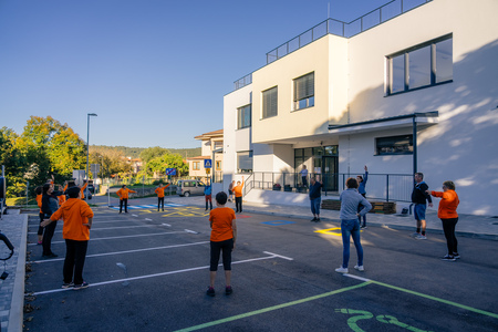 ETM_2025-09-18__7RV9308_BeGR8-Media_Manjse