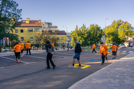 ETM_2025-09-18__7RV9319_BeGR8-Media_Manjse