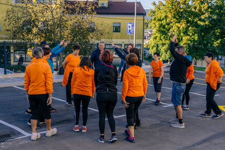 ETM_2025-09-18__7RV9325_BeGR8-Media_Manjse