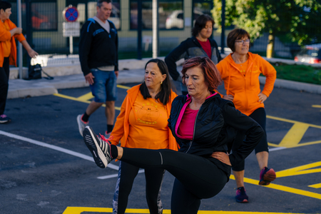 ETM_2025-09-18__7RV9331_BeGR8-Media_Manjse