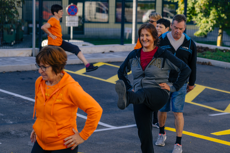 ETM_2025-09-18__7RV9336_BeGR8-Media_Manjse