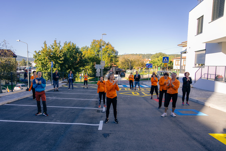 ETM_2025-09-18__7RV9338_BeGR8-Media_Manjse