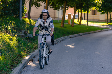 ETM_2025-09-18__7RV9354_BeGR8-Media_Manjse