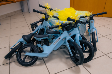 ETM_2025-09-18__7RV9387_BeGR8-Media_Manjse