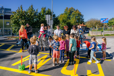 ETM_2025-09-18__7RV9390_BeGR8-Media_Manjse