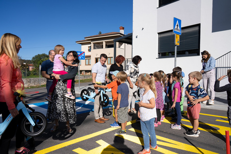 ETM_2025-09-18__7RV9391_BeGR8-Media_Manjse