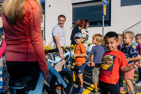 ETM_2025-09-18__7RV9395_BeGR8-Media_Manjse