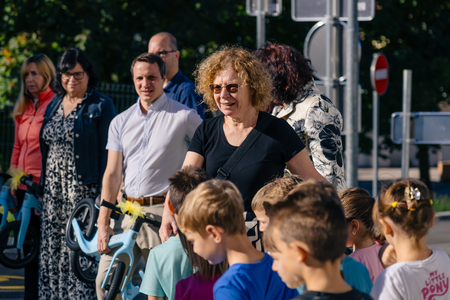 ETM_2025-09-18__7RV9408_BeGR8-Media_Manjse