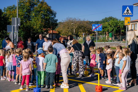 ETM_2025-09-18__7RV9410_BeGR8-Media_Manjse