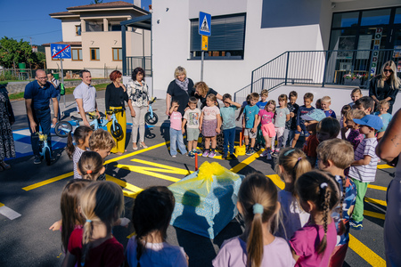 ETM_2025-09-18__7RV9414_BeGR8-Media_Manjse