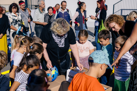 ETM_2025-09-18__7RV9419_BeGR8-Media_Manjse