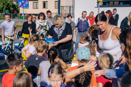 ETM_2025-09-18__7RV9424_BeGR8-Media_Manjse