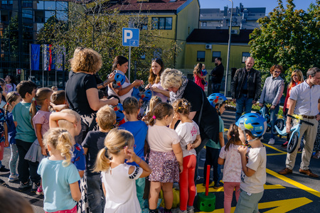 ETM_2025-09-18__7RV9433_BeGR8-Media_Manjse