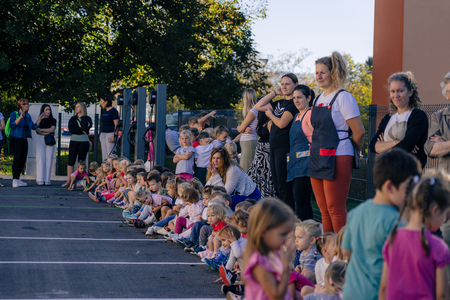 ETM_2025-09-18__7RV9443_BeGR8-Media_Manjse