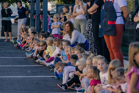 ETM_2025-09-18__7RV9445_BeGR8-Media_Manjse