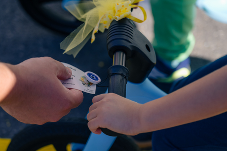 ETM_2025-09-18__7RV9453_BeGR8-Media_Manjse