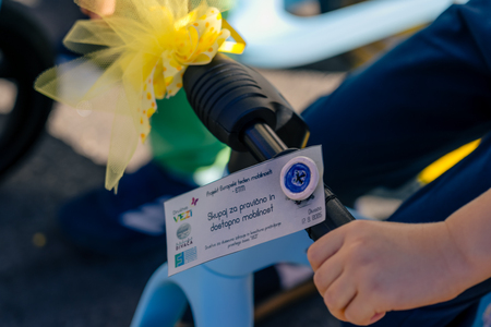 ETM_2025-09-18__7RV9460_BeGR8-Media_Manjse