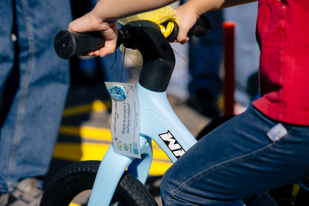 ETM_2025-09-18__7RV9466_BeGR8-Media_Manjse