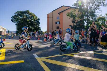 ETM_2025-09-18__7RV9470_BeGR8-Media_Manjse