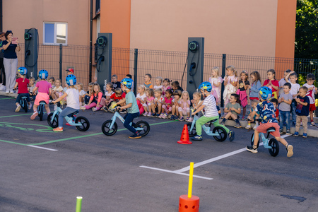 ETM_2025-09-18__7RV9477_BeGR8-Media_Manjse