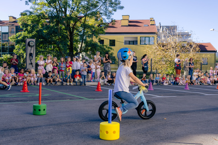 ETM_2025-09-18__7RV9480_BeGR8-Media_Manjse