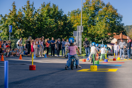 ETM_2025-09-18__7RV9490_BeGR8-Media_Manjse