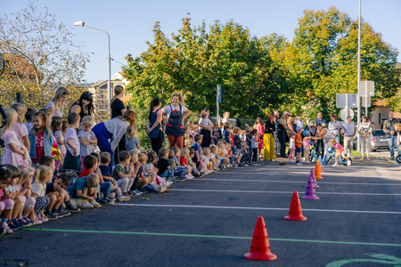 ETM_2025-09-18__7RV9494_BeGR8-Media_Manjse