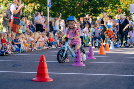 ETM_2025-09-18__7RV9497_BeGR8-Media_Manjse