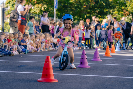 ETM_2025-09-18__7RV9501_BeGR8-Media_Manjse