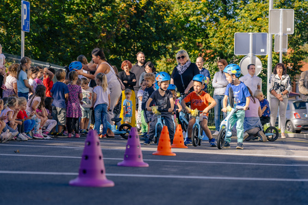 ETM_2025-09-18__7RV9508_BeGR8-Media_Manjse