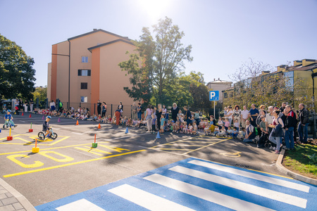 ETM_2025-09-18__7RV9515_BeGR8-Media_Manjse