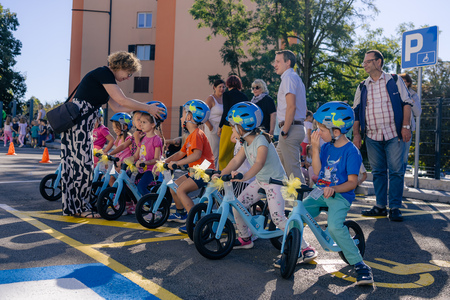 ETM_2025-09-18__7RV9548_BeGR8-Media_Manjse