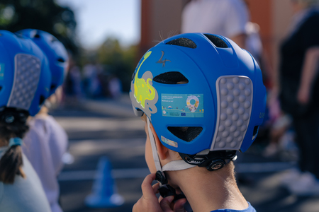 ETM_2025-09-18__7RV9552_BeGR8-Media_Manjse