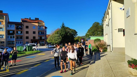 870709da-5549-4841-ba8a-46de31989b2a