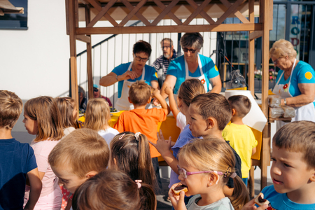 ETM-2025-09-22__7RV2091_BeGR8-Media_Manjse