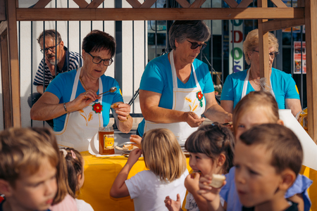 ETM-2025-09-22__7RV2092_BeGR8-Media_Manjse