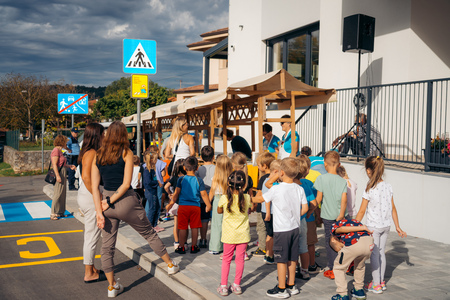 ETM-2025-09-22__7RV2093_BeGR8-Media_Manjse