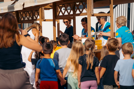 ETM-2025-09-22__7RV2094_BeGR8-Media_Manjse