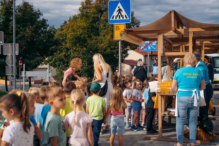 ETM-2025-09-22__7RV2096_BeGR8-Media_Manjse