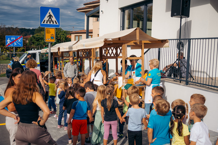 ETM-2025-09-22__7RV2097_BeGR8-Media_Manjse