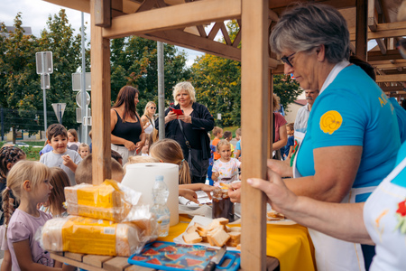 ETM-2025-09-22__7RV2098_BeGR8-Media_Manjse