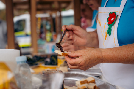 ETM-2025-09-22__7RV2100_BeGR8-Media_Manjse