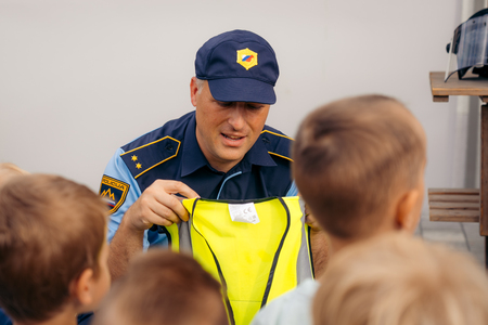 ETM-2025-09-22__7RV2102_BeGR8-Media_Manjse