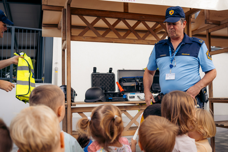 ETM-2025-09-22__7RV2104_BeGR8-Media_Manjse